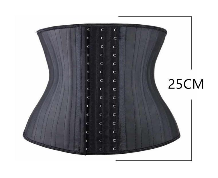 Postpartum Abdomen Belt Sculpting Waistband