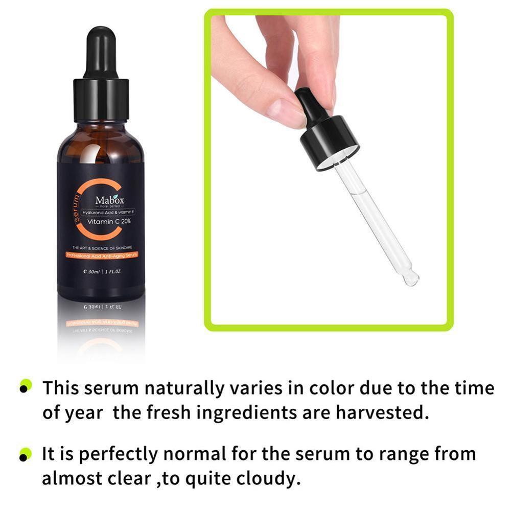Facial Moisturizing Cream and skin oil with Multi-Benefits, 50g, For Normal Skin