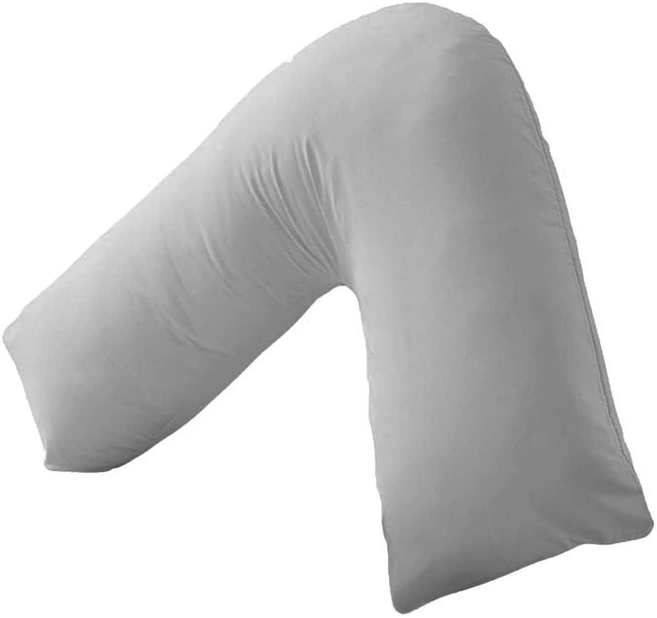 Multifunctional U-shaped Baby Nursing Pillow Cushion