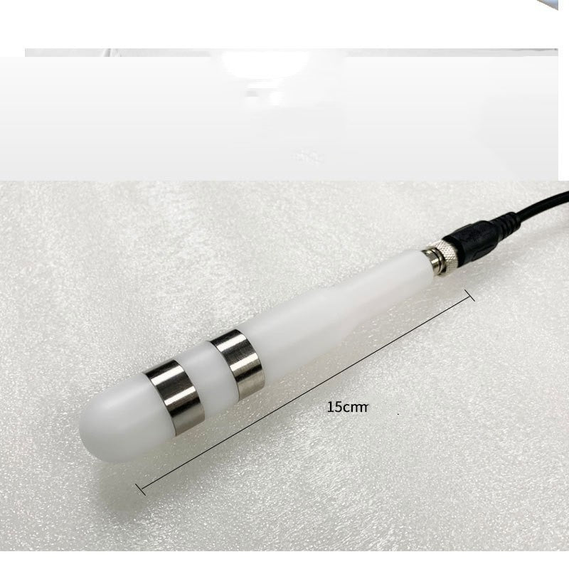 Postpartum Instrument With Packing Box