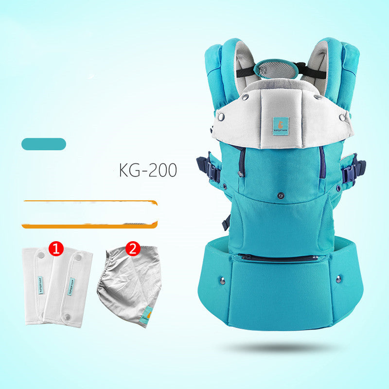Baby Months Newborn Baby Front Carrying Carrier