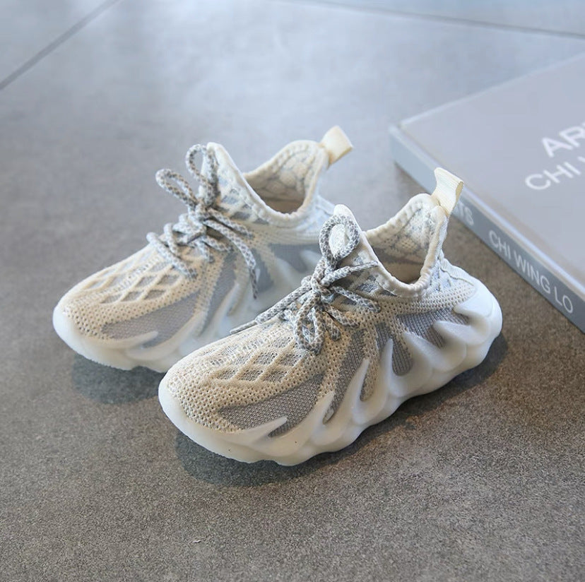 Women's Cotton Mid Tube Socks - BabynBeauty