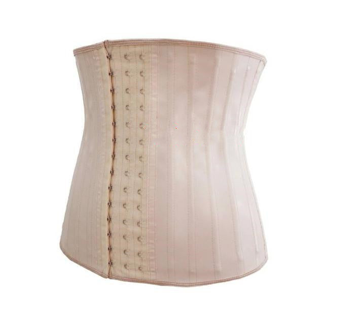 Postpartum Abdomen Belt Sculpting Waistband