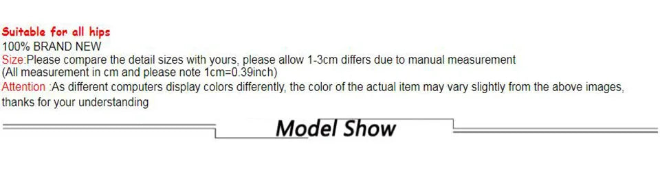 Vintage Tops Goth T-shirt Women Bodycon Bandage Lace Black T-shirts Gothic Streetwear Sexy Female Top Casual Mesh Tee