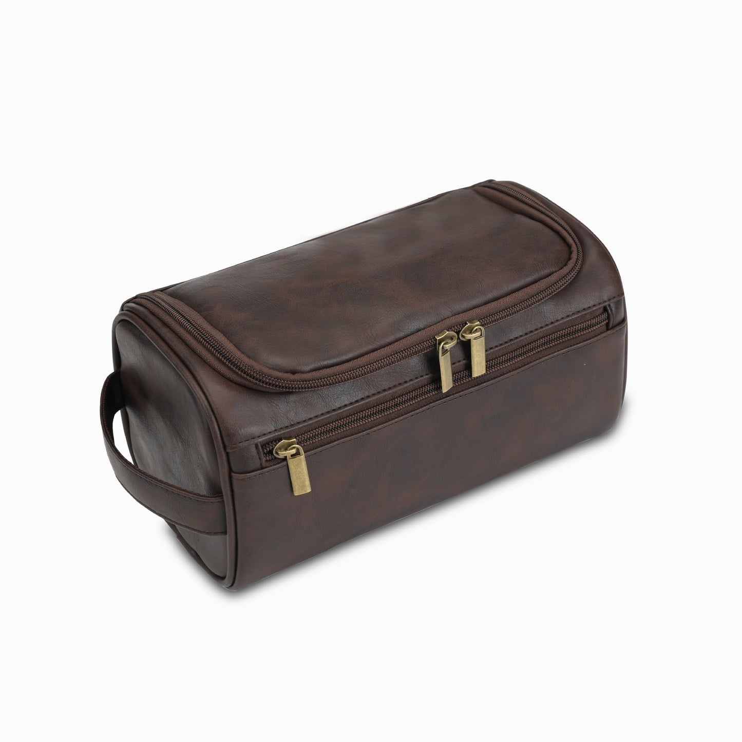 New Large Capacity Waterproof Storage Travel Multifunctional Cosmetic Case