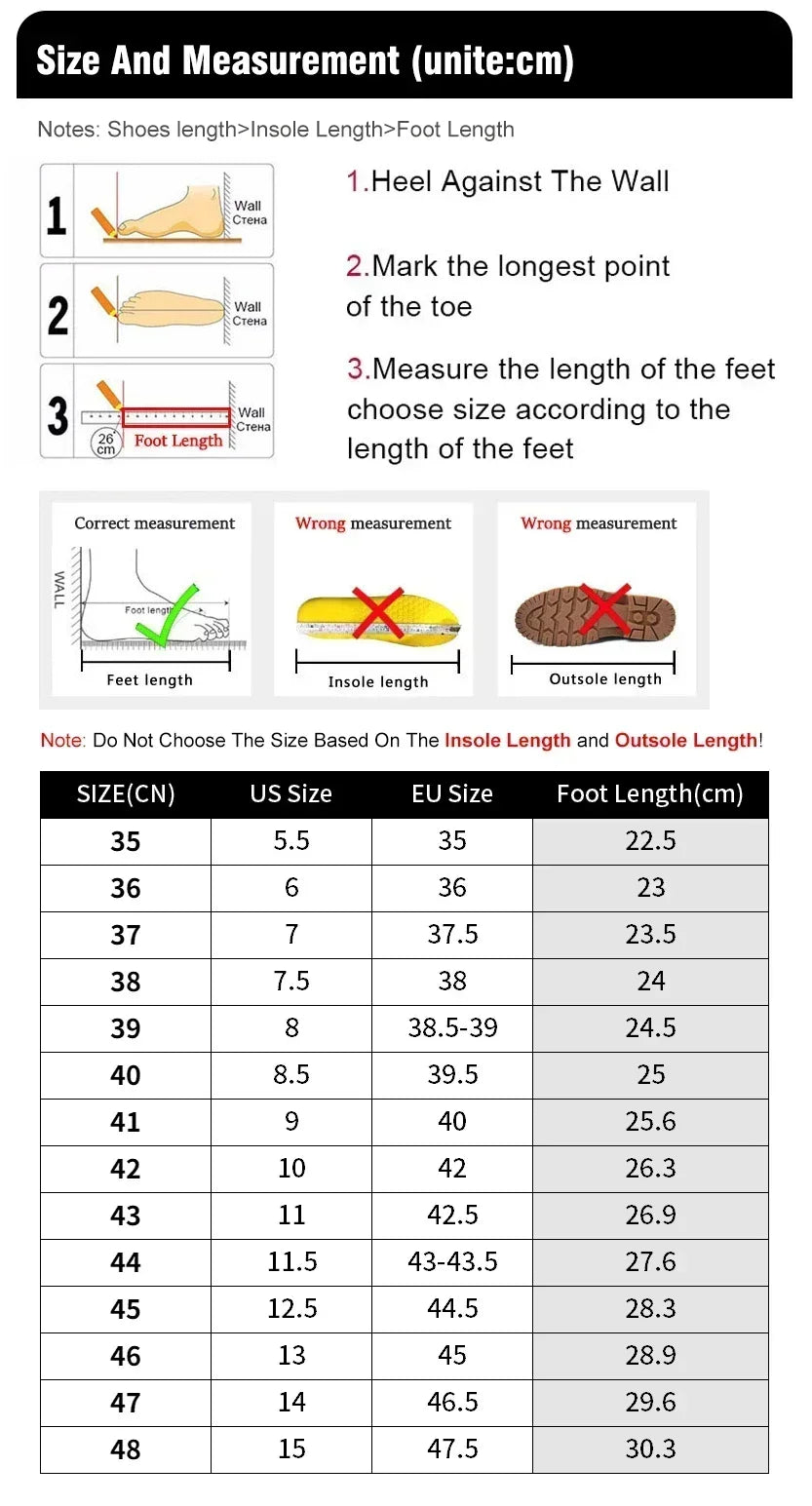 Women's Casual Flats Sports Shoes Mesh Breathable Trainers Ladies Shoes Platform Female Sneakers for Women Basket Tenis Feminino
