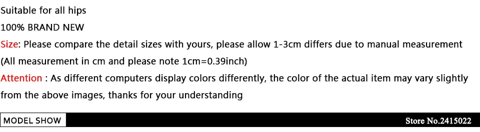 2022 Square Collar Long Sleeve Casual Women T Shirts Green Autumn Skinny Sexy Solid Basic Crop Tops Fashion Streetwear