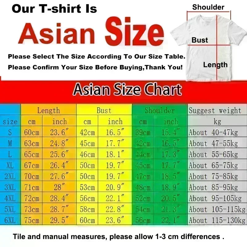 Women's Black Cat Print T-shirt Casual Short Sleeve for Women Harajuku Short Sleeve Tops Summer Female Loose Clothing Tees