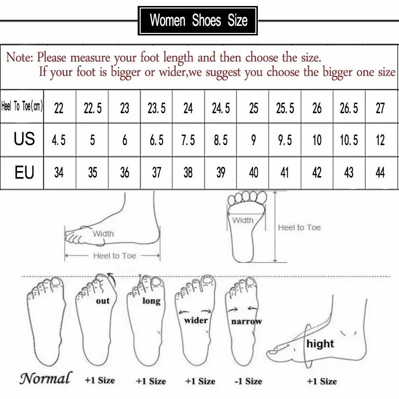 Punk Style Women Black Shoes Rock Metal Decor Lace-up Heel Height Platform Shoes Gothic Man Sneakers Women Ankle Boots 2025 New