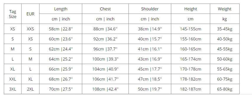 Luxury Brand Cute Bear Print Women T-shirt Tshirt Summer Graphic Fashion Female T Shirts Woman Clothing Free Shipping