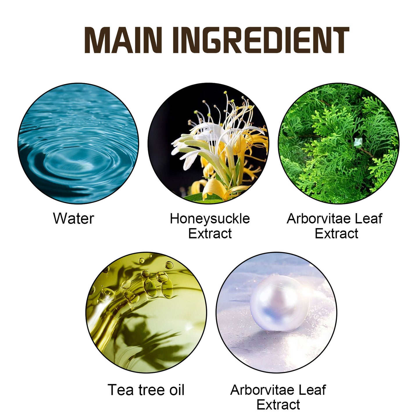 Skin Cleansing Black Mole Wart Skin care lotion Hand And Foot Face Armpit Flesh Bump Neck Care Cream - BabynBeauty