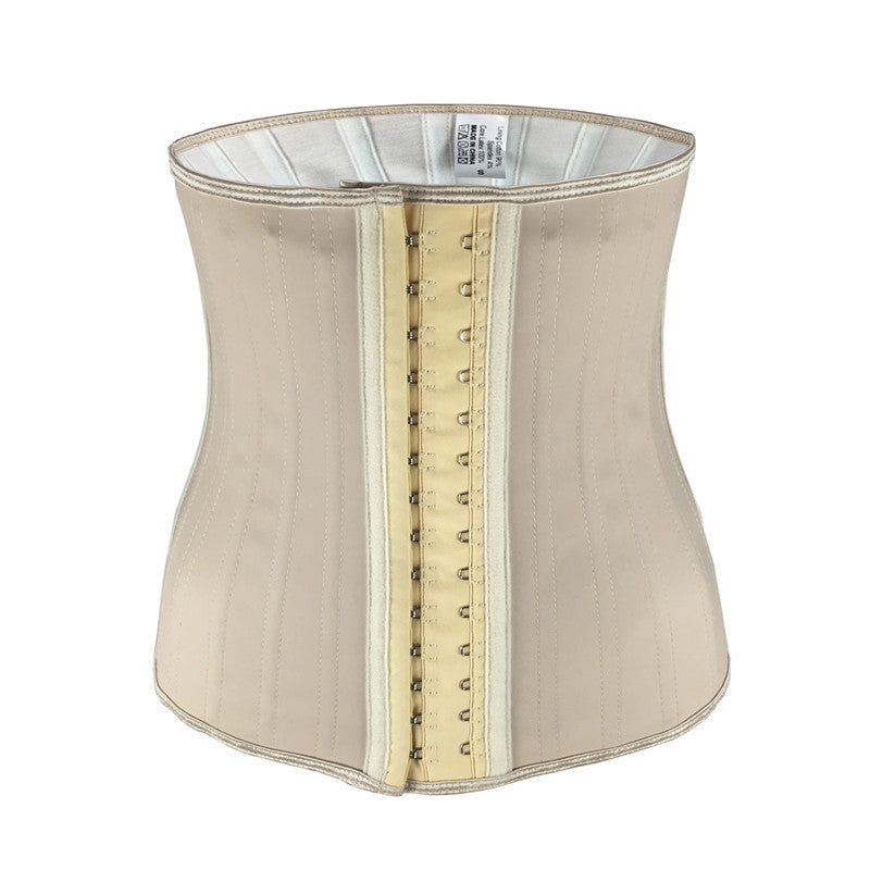 Postpartum Abdomen Belt Sculpting Waistband