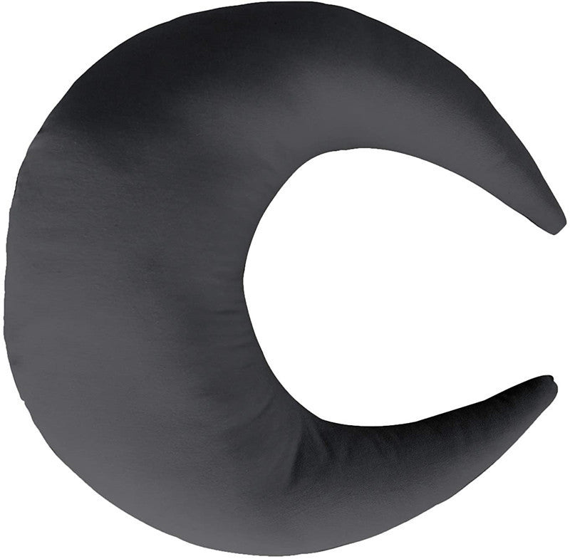 Baby Fashion U-shaped Multifunctional Nursing Pillow - BabynBeauty