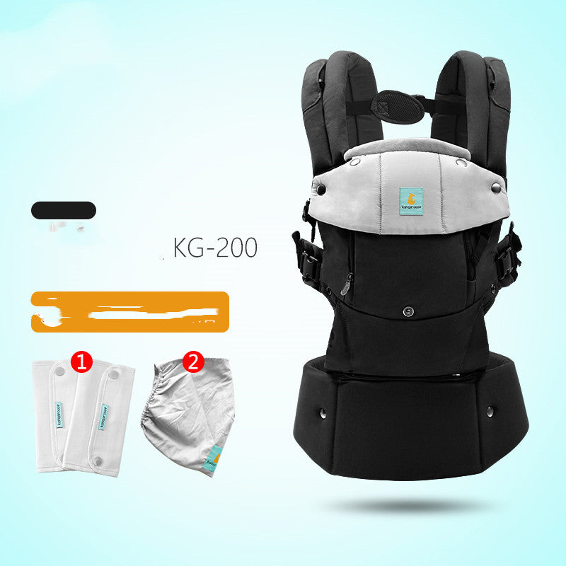 Baby Months Newborn Baby Front Carrying Carrier