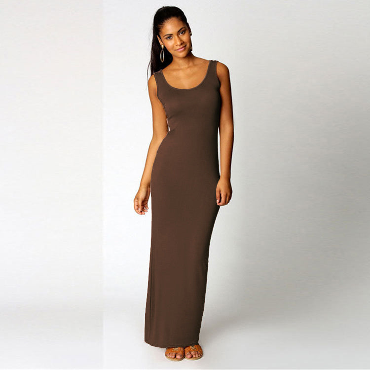 Hot Women' s dress