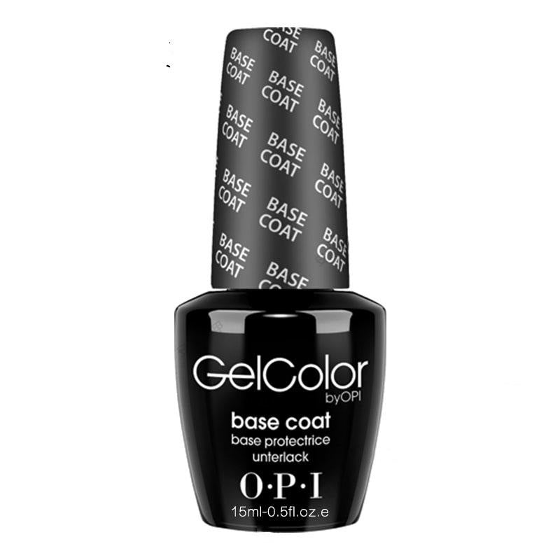 Phototherapy Nail Polish Glue Set Glue Removable Nail Glue