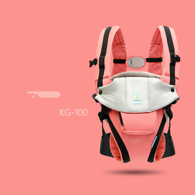 Baby Months Newborn Baby Front Carrying Carrier