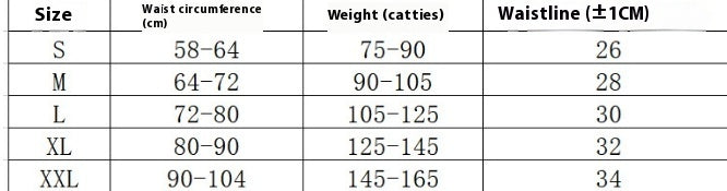 Thin Ice Silk Postpartum Belly Band Body Shaping Breathable Maternity Sexy Waist Trimming Corset Female Belly Control Without Curling