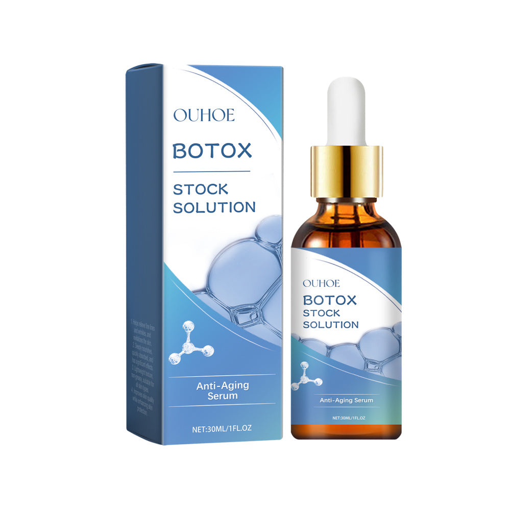 Facial Firming Moisturizer For Fine Lines And Pores - BabynBeauty