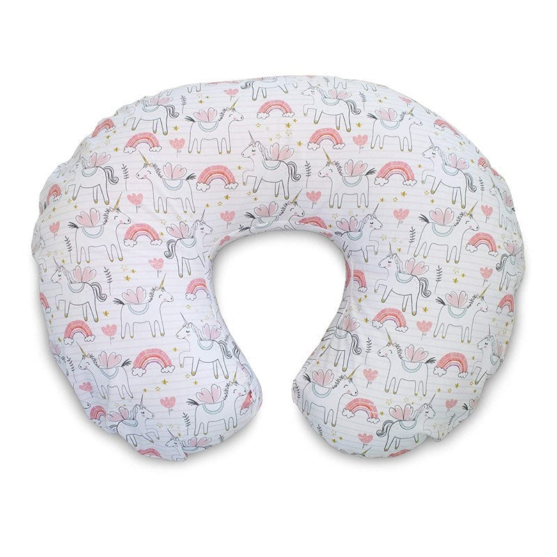 Baby Nursing Pillow Sets Of Elastic U-shaped