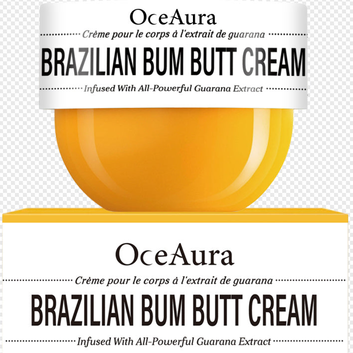 Body Moisturizer Skin Care Lift Firming And Shaping - BabynBeauty