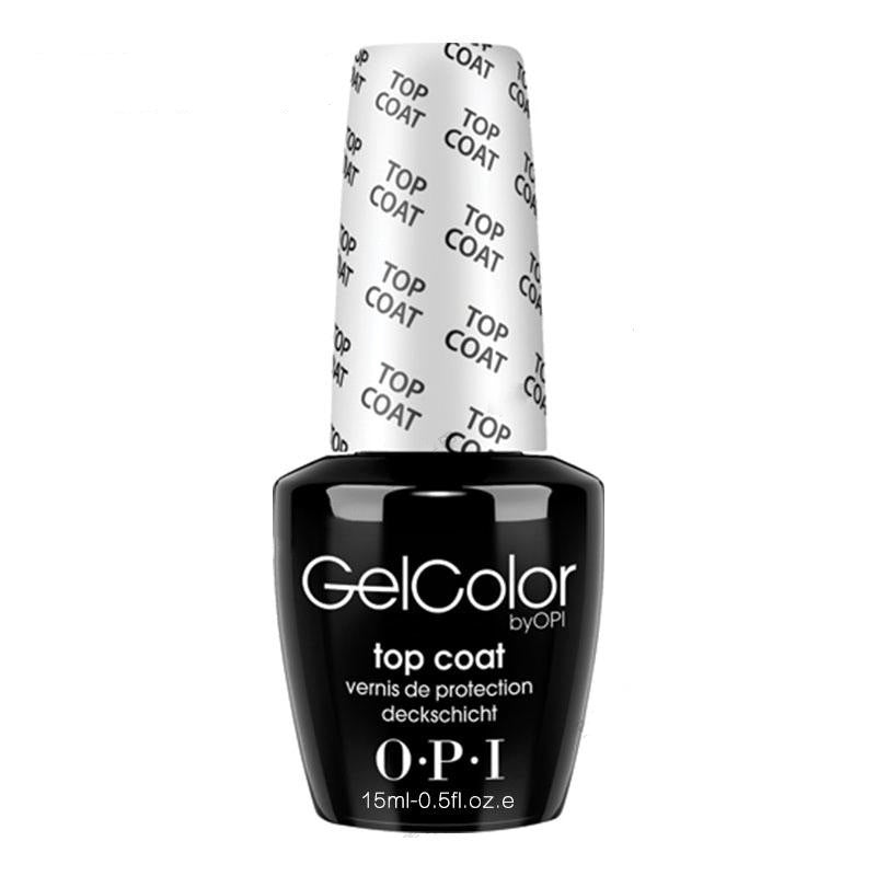 Phototherapy Nail Polish Glue Set Glue Removable Nail Glue