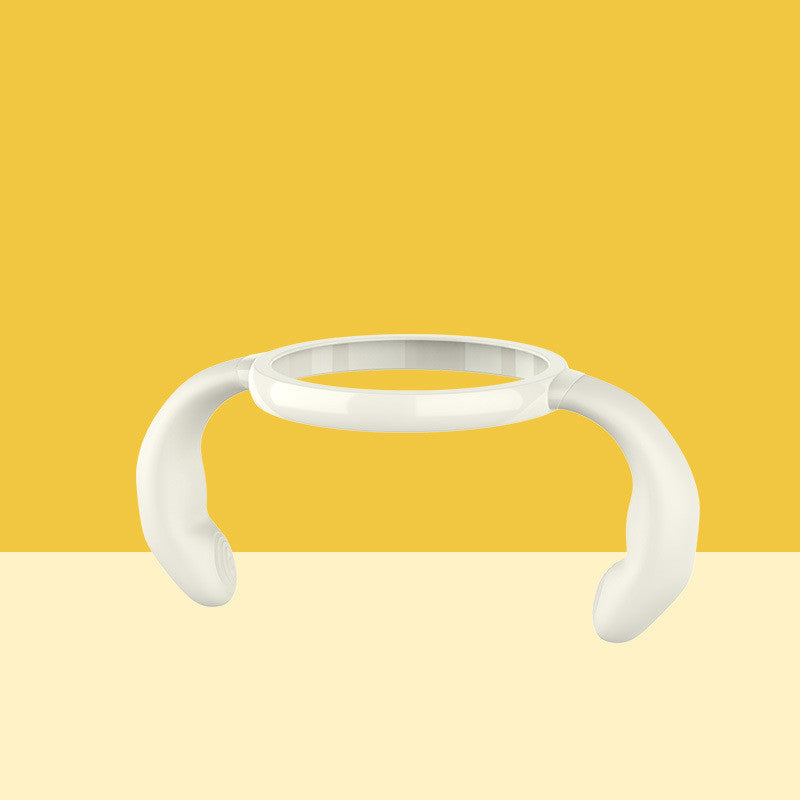 Constant Temperature Feeding Bottle Baby Newborn Usb Heating And Thermal Insulation Bottle Cover Quick Flush - BabynBeauty