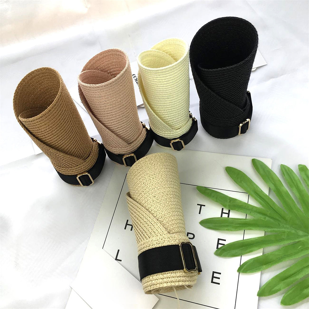 Sun Protection Hat Summer Sun Protection - BabynBeauty