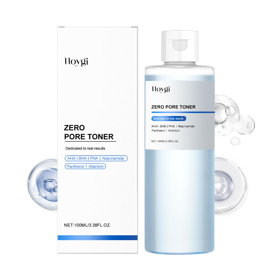 Zero Pore Toner - BabynBeauty