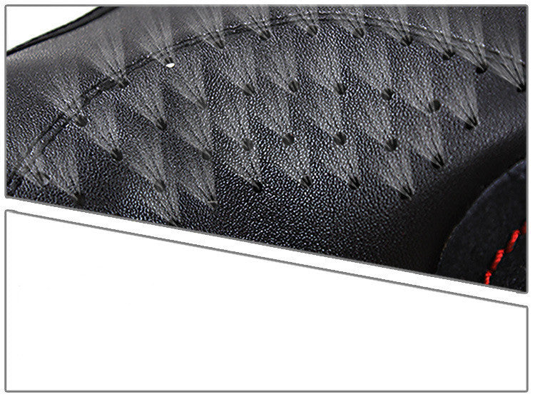 Children's Children's Latin Dance Shoes Men's Middle Heel - BabynBeauty