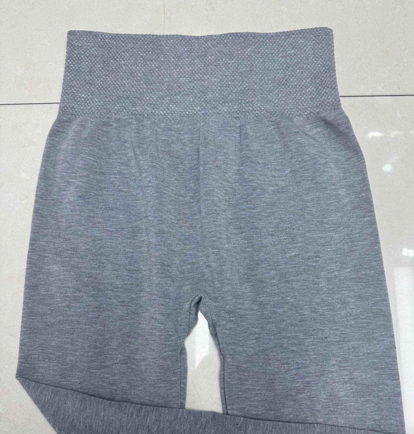 Bottoming Women's Outer Wear Plus Velvet Pencil Pants Students