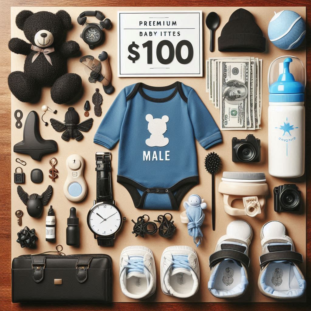 Range 50$-100$