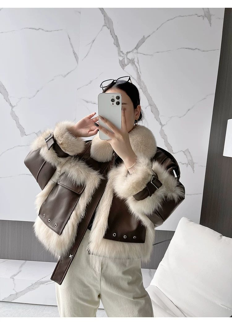 womens winter collections - BabynBeauty