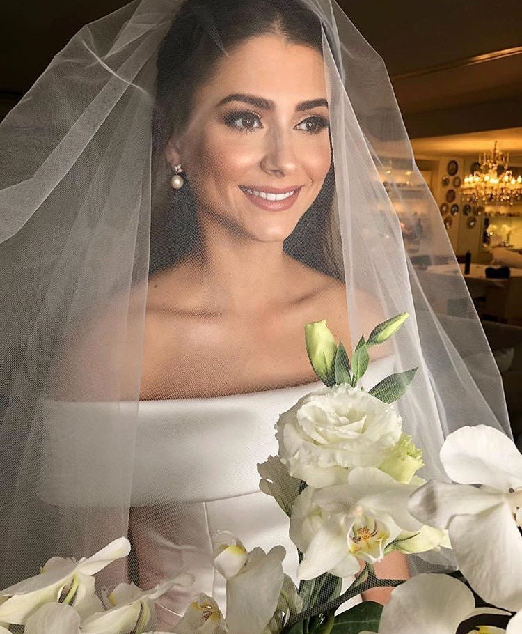 Wedding Dresses