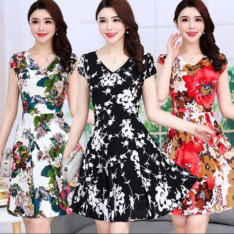 Women's Top wear