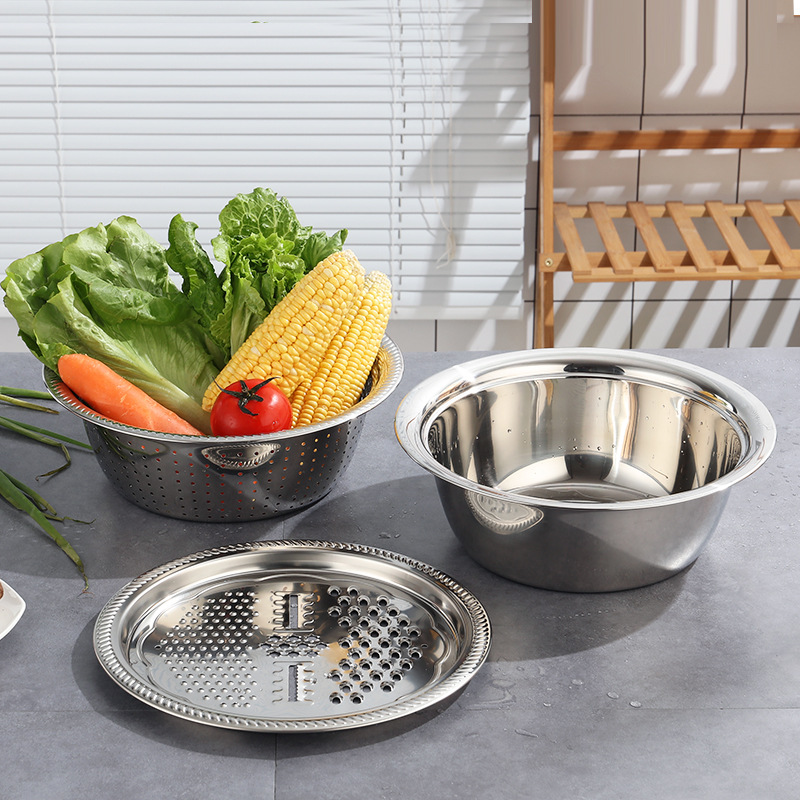 Kitchen gadgets - BabynBeauty