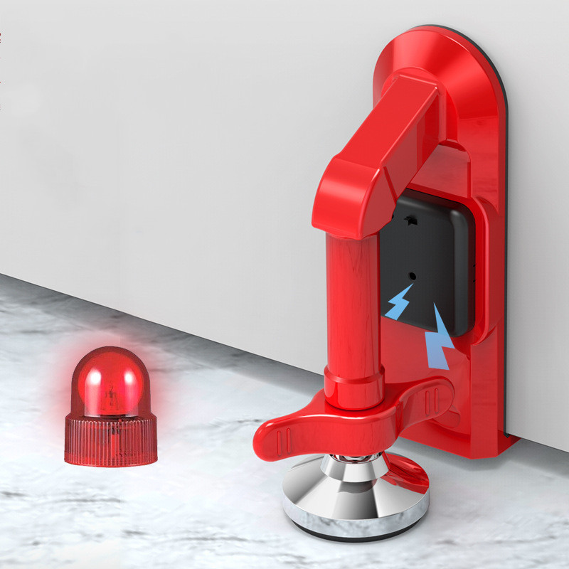 Daily life Gadgets - BabynBeauty