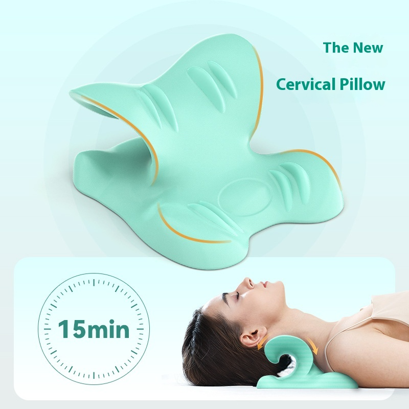 Trending Gadget's - BabynBeauty
