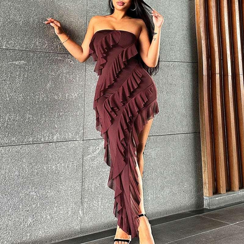 Women's Party Dresses Collection