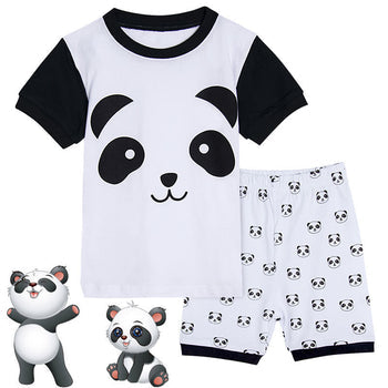 baby summer collections - BabynBeauty