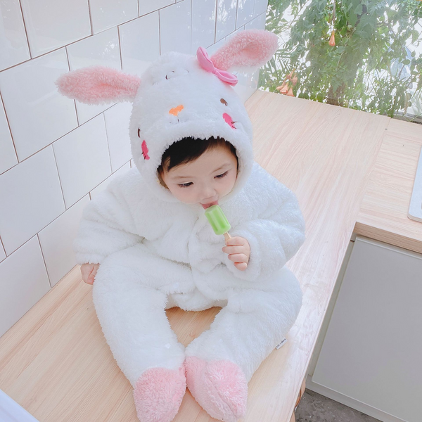 baby winter collections - BabynBeauty