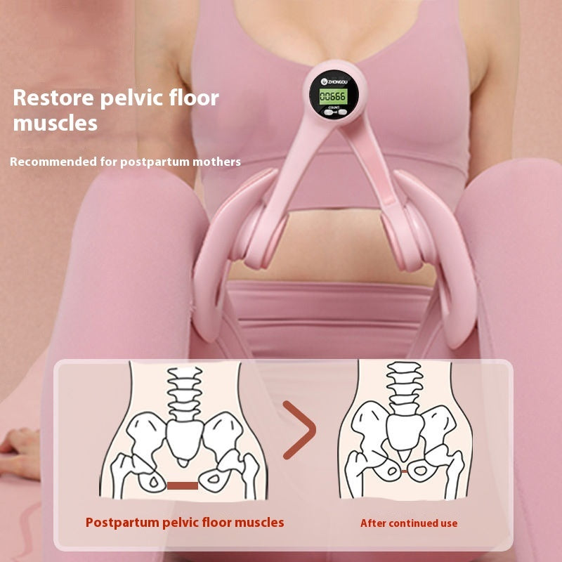 Postpartum Care