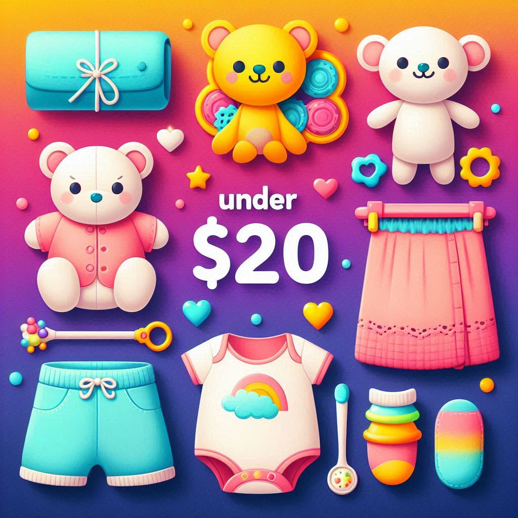 range under 20$ image