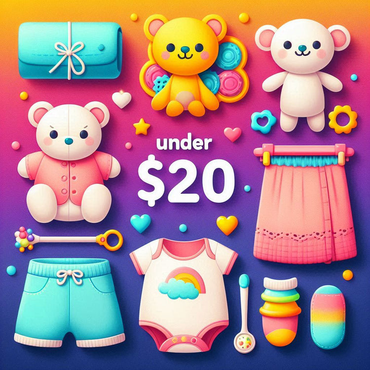 range under 20$ image