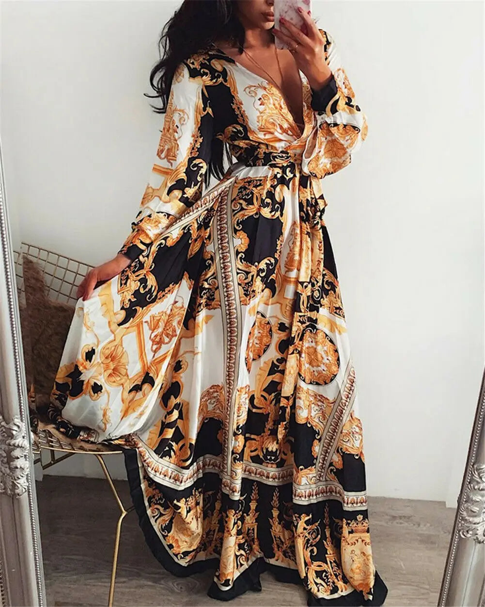 women summer collections - BabynBeauty