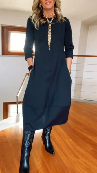 Women's cocktail dresses'