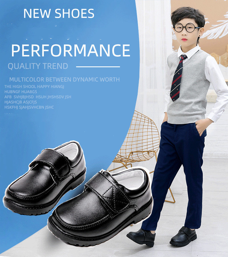 Boys Shoes