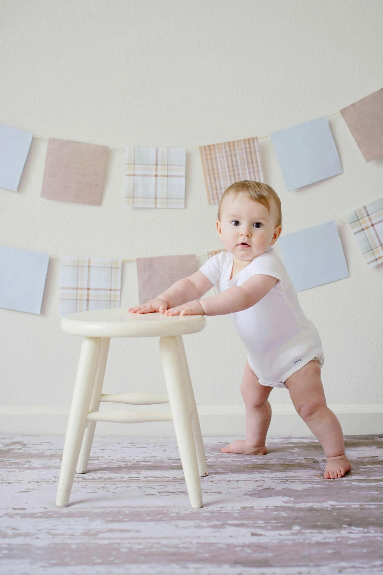 baby and toddler clothing - BabynBeauty