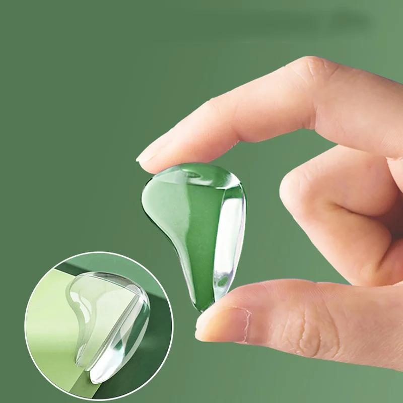 Baby proofing kits - BabynBeauty