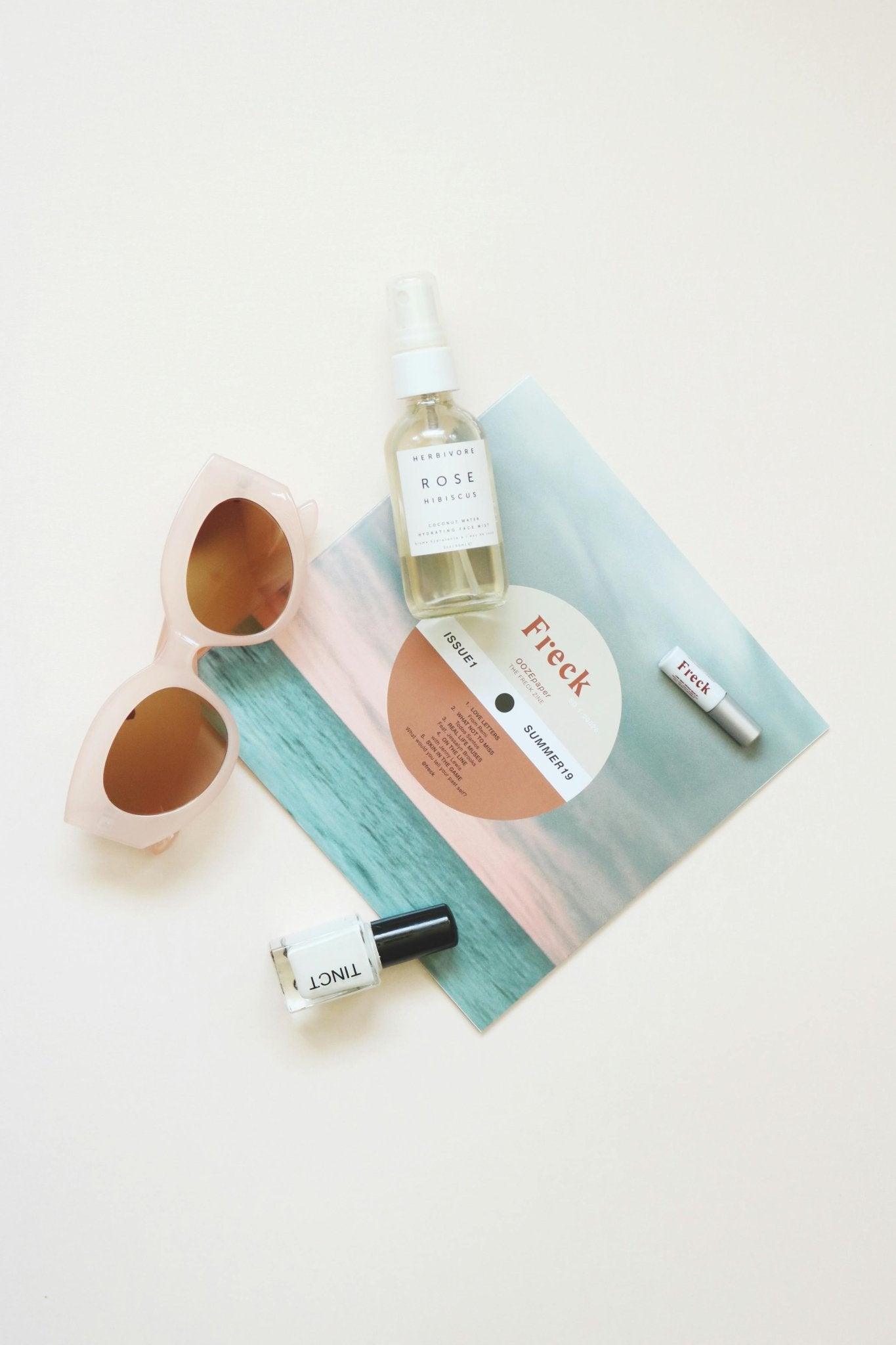 Moisturizers & Creams - BabynBeauty